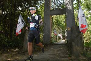 BIB: 
                            <button type="button" onclick="openModal(19412050)" class="btn btn-primary btn-sm float-right btn-popup" data-toggle="modal" data-target=".modal-high-quality">
                        <i class="fas fa-shopping-cart"></i> Add to Cart
                    </button>
                                            <button type="button" onclick="isThisMe(19412050, true)" class="btn btn-success btn-sm float-right btn-popup btn-isme hidden" data-toggle="tooltip" data-placement="bottom" title="นี่คือรูปของคุณใช่ไหม คลิกที่นี่เพื่อเอาเข้าอัลบั้ม">
                        <i class="fas fa-plus"></i> Add to album
                    </button>
                    <button type="button" onclick="isThisMe(19412050, false)" class="btn btn-warning btn-sm float-right btn-popup btn-isnotme hidden">
                        <i class="fas fa-ban"></i> Remove from album
                    </button>